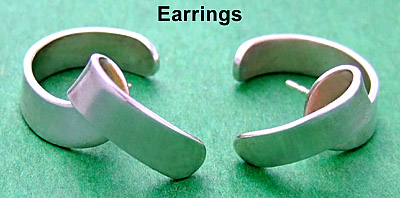 earings