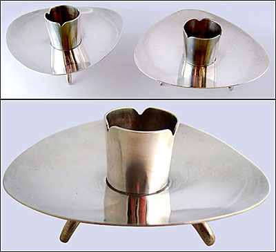 Candle Stands image