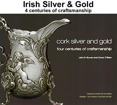 corksilver