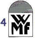 wmfm4.jpg (8022 Byte)