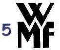 wmfm5.jpg (6579 Byte)