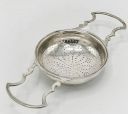strainer1.jpg
