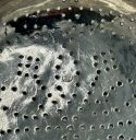 strainer5.jpg