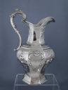 RT13-Ewer.jpg