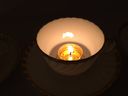 teacuptealight~0.jpg