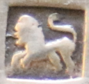 lion_passant.png