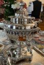 IMG_4258.jpeg